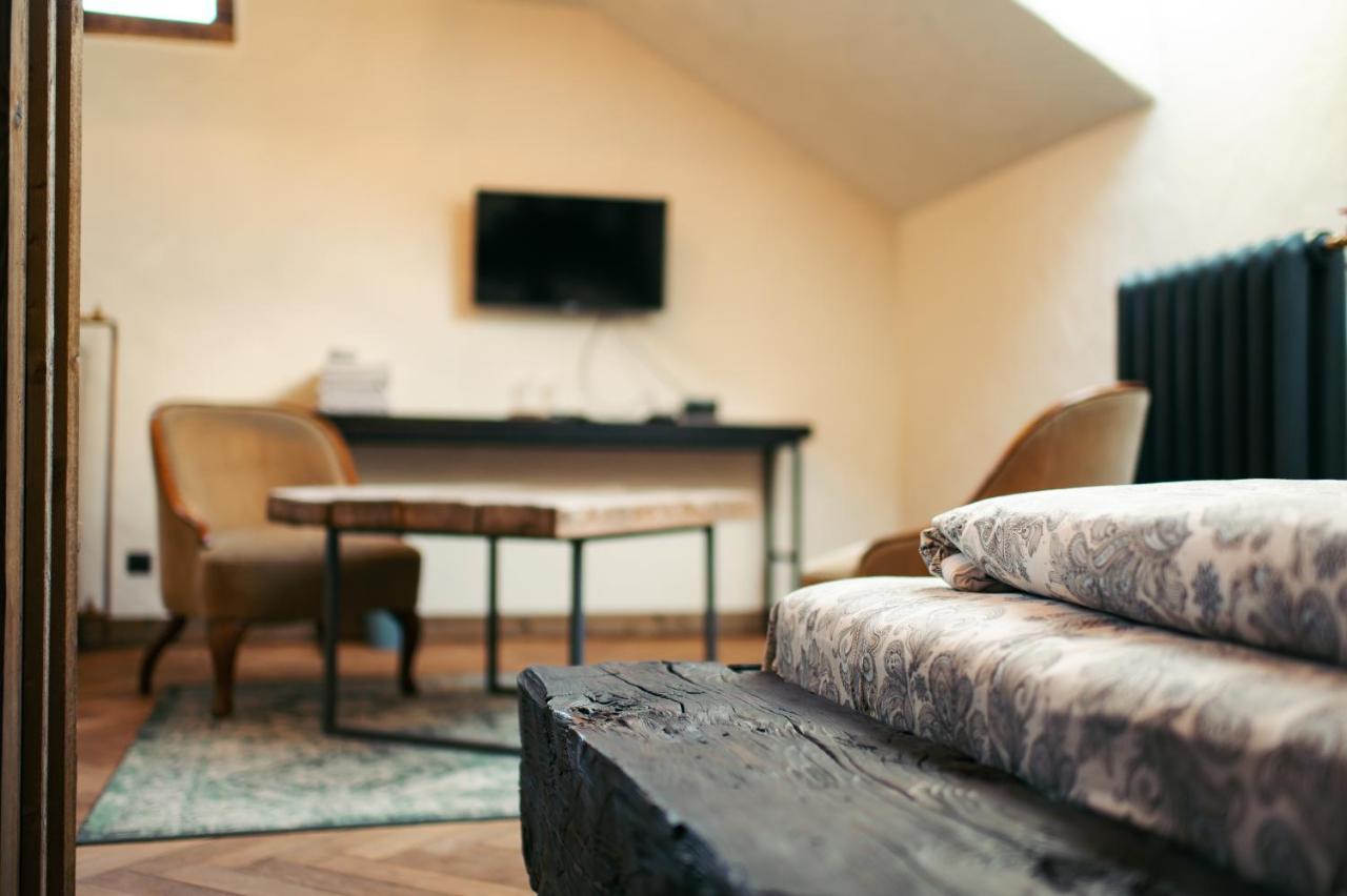 Apartamenti Vejdzirnavas Ventspils Buitenkant foto