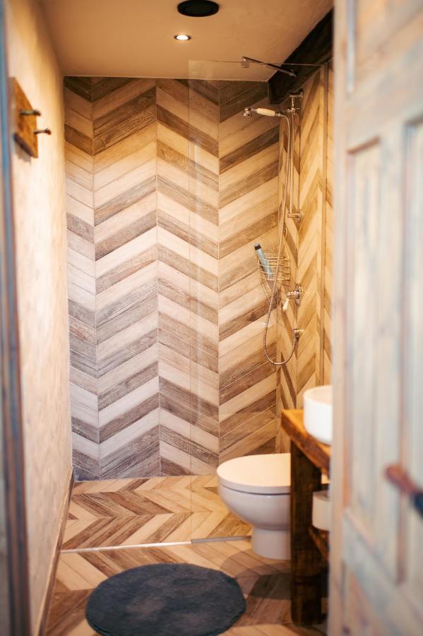 Apartamenti Vejdzirnavas Ventspils Buitenkant foto